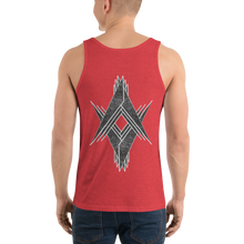 Load image into Gallery viewer, Unisex Tank Top
