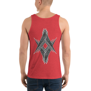 Unisex Tank Top