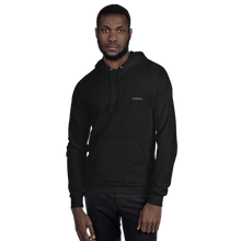 Load image into Gallery viewer, Unisex Fleece Hoodie
