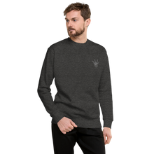 Load image into Gallery viewer, Unisex Fleece Pullover
