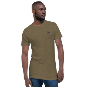 Long Body Urban Tee