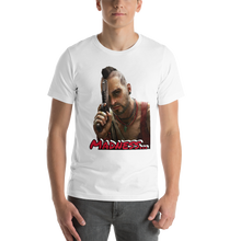 Load image into Gallery viewer, Short-Sleeve Unisex T-Shirt
