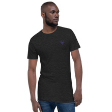 Load image into Gallery viewer, Long Body Urban Tee
