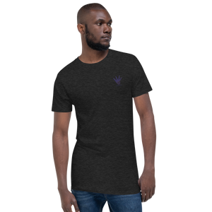 Long Body Urban Tee