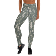 Load image into Gallery viewer, Yoga Leggings
