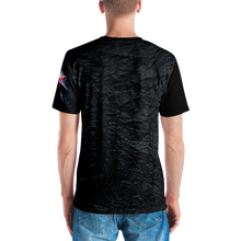 Load image into Gallery viewer, Men&#39;s T-shirt
