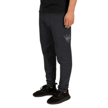 Load image into Gallery viewer, Unisex Joggers
