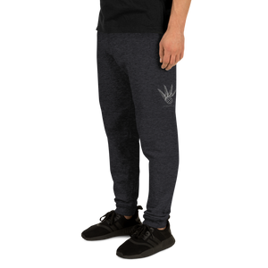 Unisex Joggers