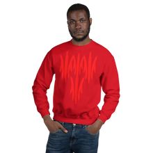 Load image into Gallery viewer, Unisex Sweatshirt
