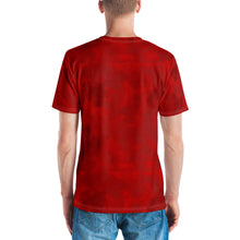 Load image into Gallery viewer, Men&#39;s T-shirt
