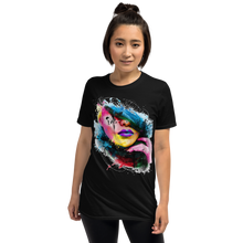 Load image into Gallery viewer, Short-Sleeve Unisex T-Shirt
