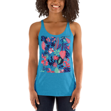 Load image into Gallery viewer, Women&#39;s Racerback Tank
