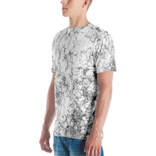 Load image into Gallery viewer, Men&#39;s T-shirt
