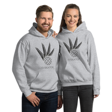 Load image into Gallery viewer, Unisex Hoodie
