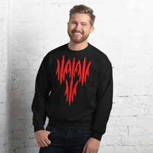 Load image into Gallery viewer, Unisex Sweatshirt
