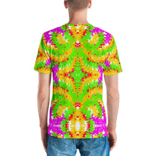 Load image into Gallery viewer, Men&#39;s T-shirt
