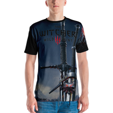 Load image into Gallery viewer, Men&#39;s T-shirt
