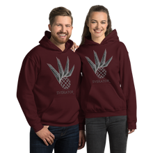 Load image into Gallery viewer, Unisex Hoodie
