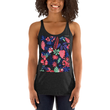 Load image into Gallery viewer, Women&#39;s Racerback Tank
