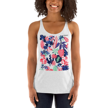 Load image into Gallery viewer, Women&#39;s Racerback Tank
