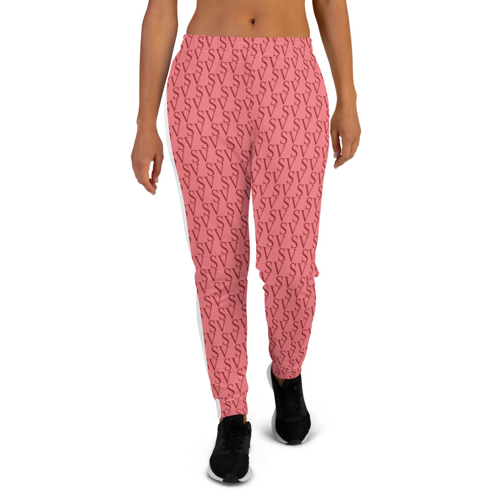 Women's Joggers