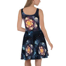 Load image into Gallery viewer, Skater Dress
