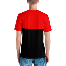 Load image into Gallery viewer, Men&#39;s T-shirt
