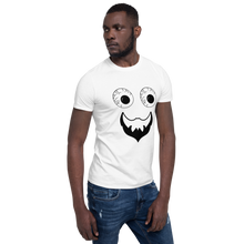 Load image into Gallery viewer, Short Sleeve T-Shirt
